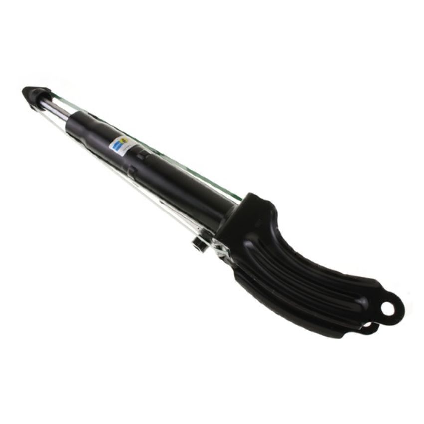 Bilstein 19189703 B4 OE Replacement - Suspension Shock Absorber
