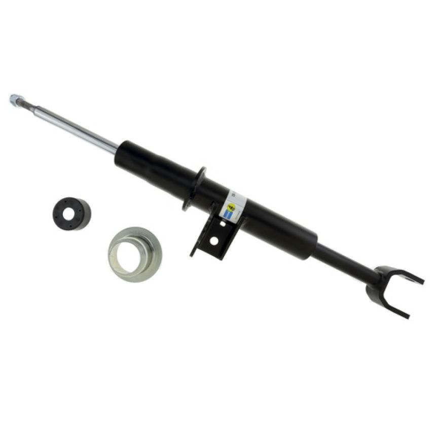 Bilstein 19193298 B4 OE Replacement - Suspension Strut Assembly