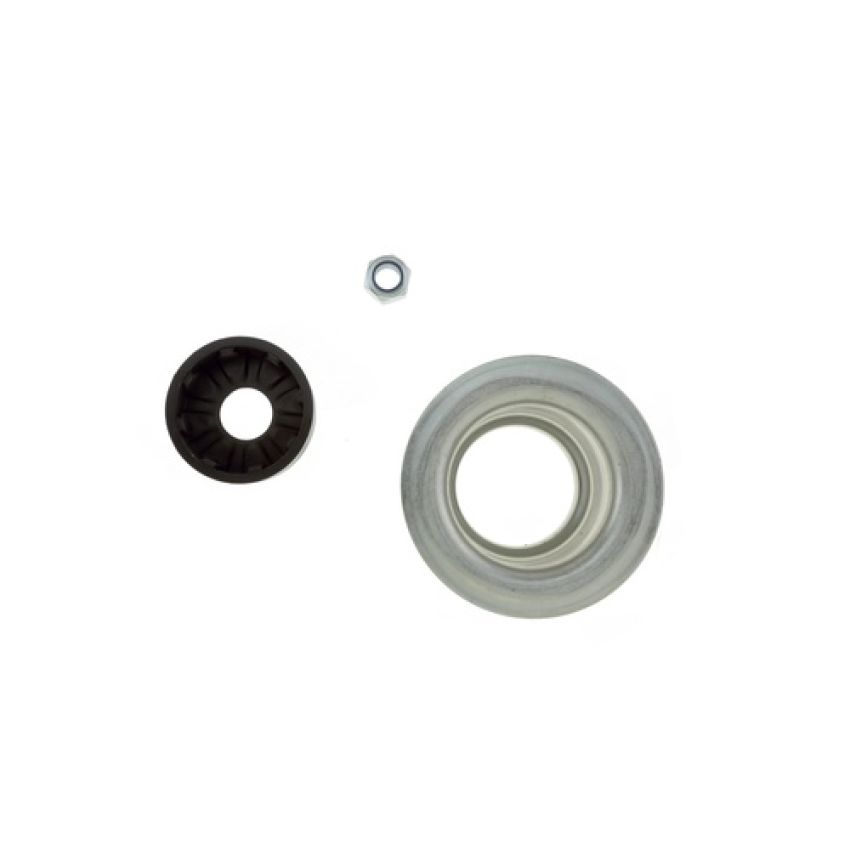 Bilstein 19193298 B4 OE Replacement - Suspension Strut Assembly