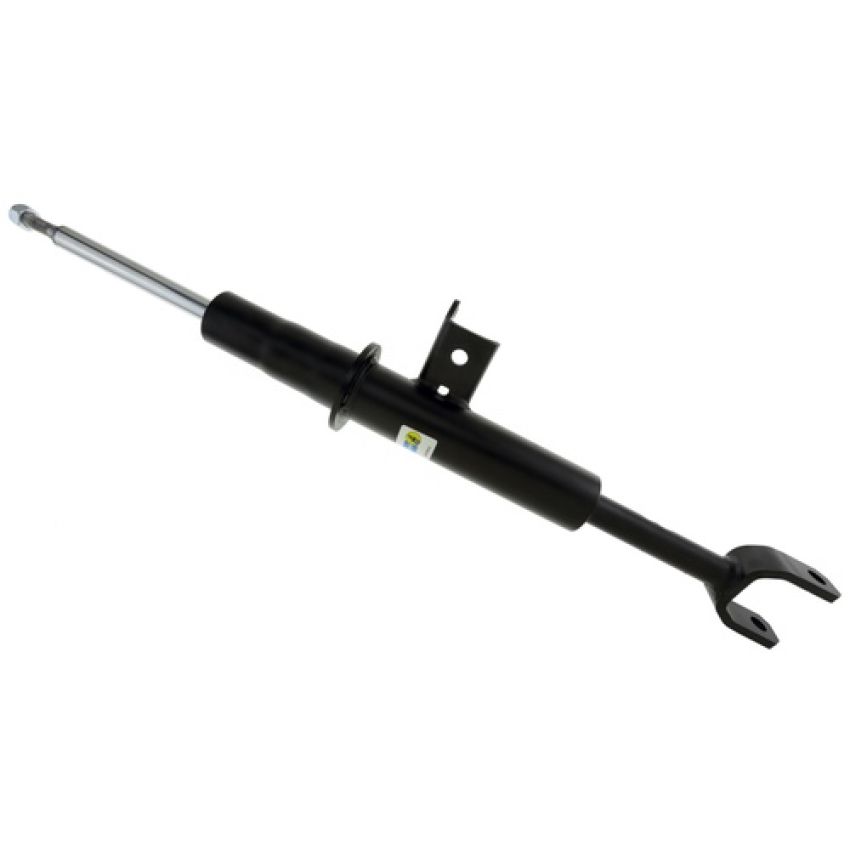 Bilstein 19193298 B4 OE Replacement - Suspension Strut Assembly