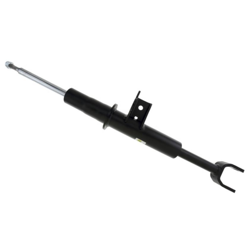 Bilstein 19193304 B4 OE Replacement - Suspension Strut Assembly