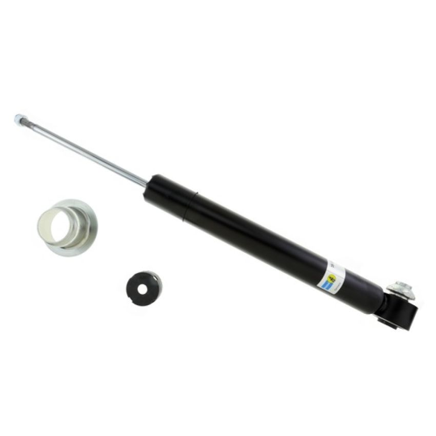 Bilstein 19193311 B4 OE Replacement - Suspension Shock Absorber