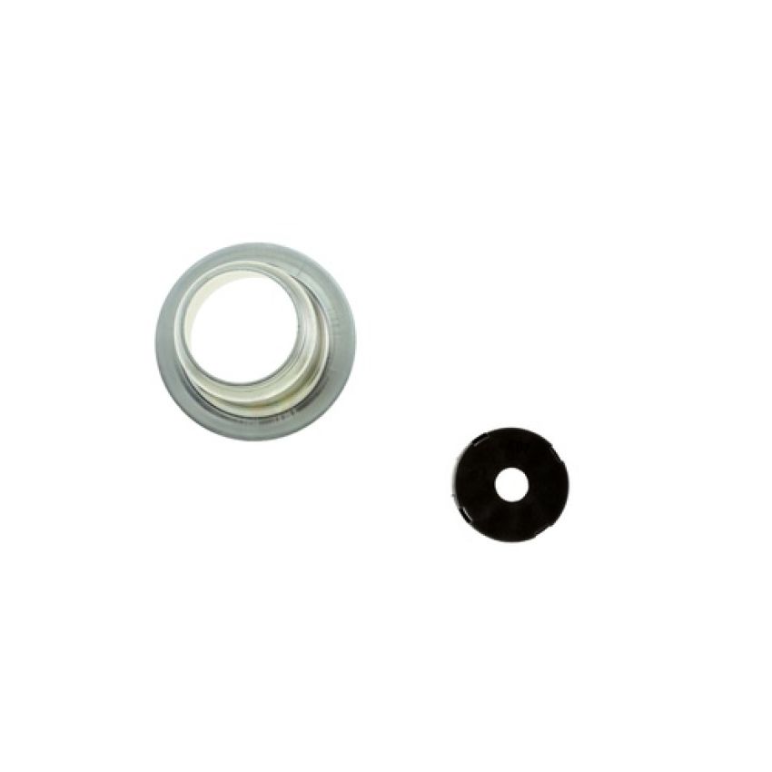 Bilstein 19193311 B4 OE Replacement - Suspension Shock Absorber