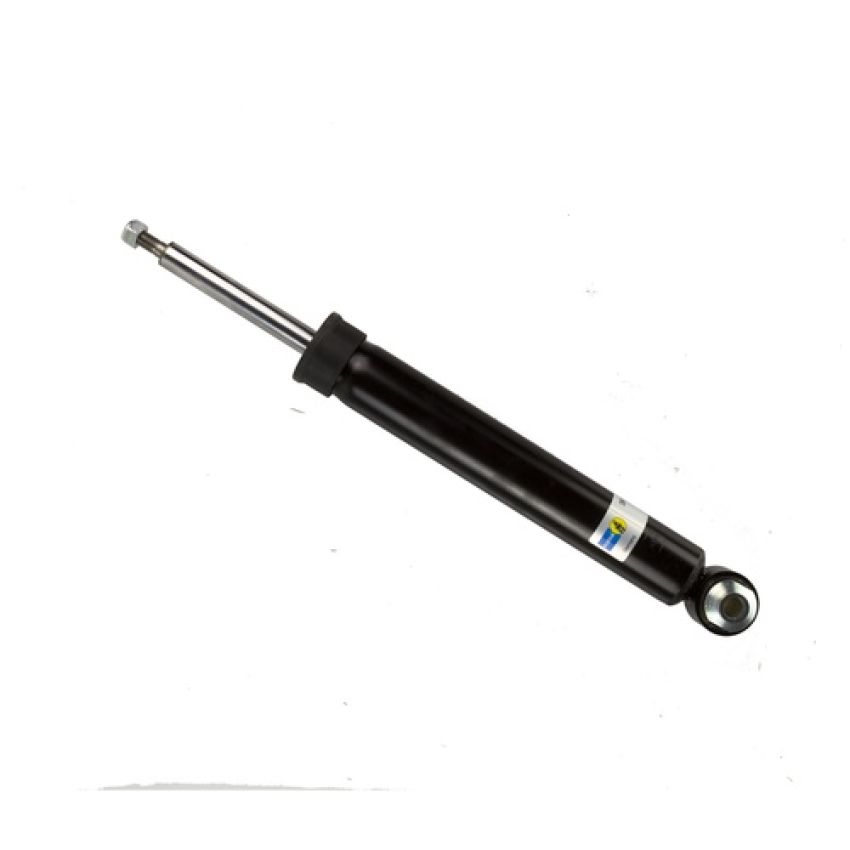 Bilstein 19193328 B4 OE Replacement - Suspension Shock Absorber