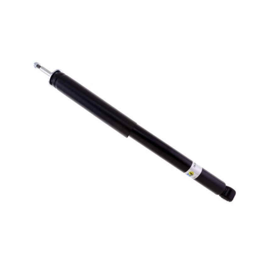 Bilstein 19193359 B4 OE Replacement - Suspension Shock Absorber