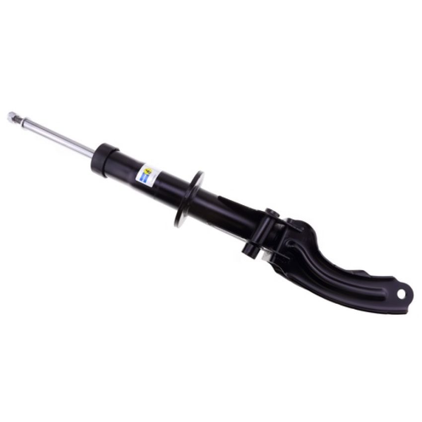 Bilstein 19194448 B4 OE Replacement - Suspension Shock Absorber