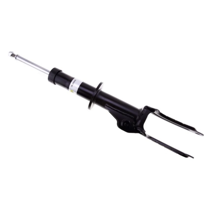 Bilstein 19194448 B4 OE Replacement - Suspension Shock Absorber