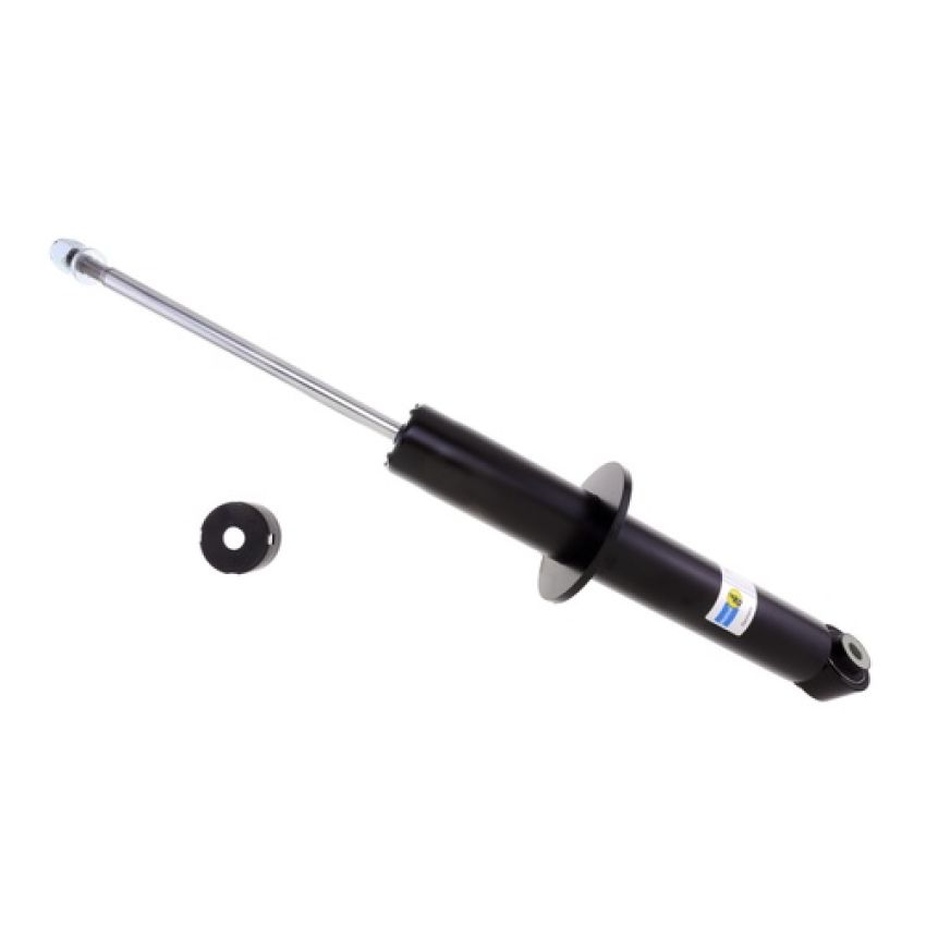 Bilstein 19194455 B4 OE Replacement - Suspension Shock Absorber