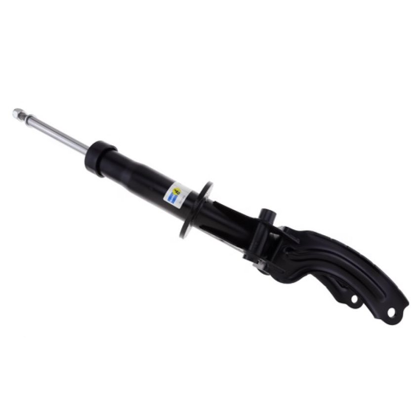Bilstein 19194479 B4 OE Replacement - Suspension Shock Absorber