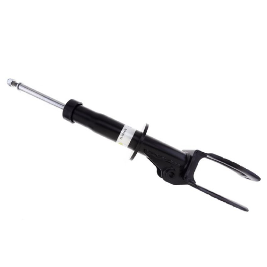 Bilstein 19194479 B4 OE Replacement - Suspension Shock Absorber