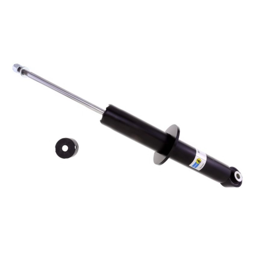 Bilstein 19194486 B4 OE Replacement - Suspension Shock Absorber