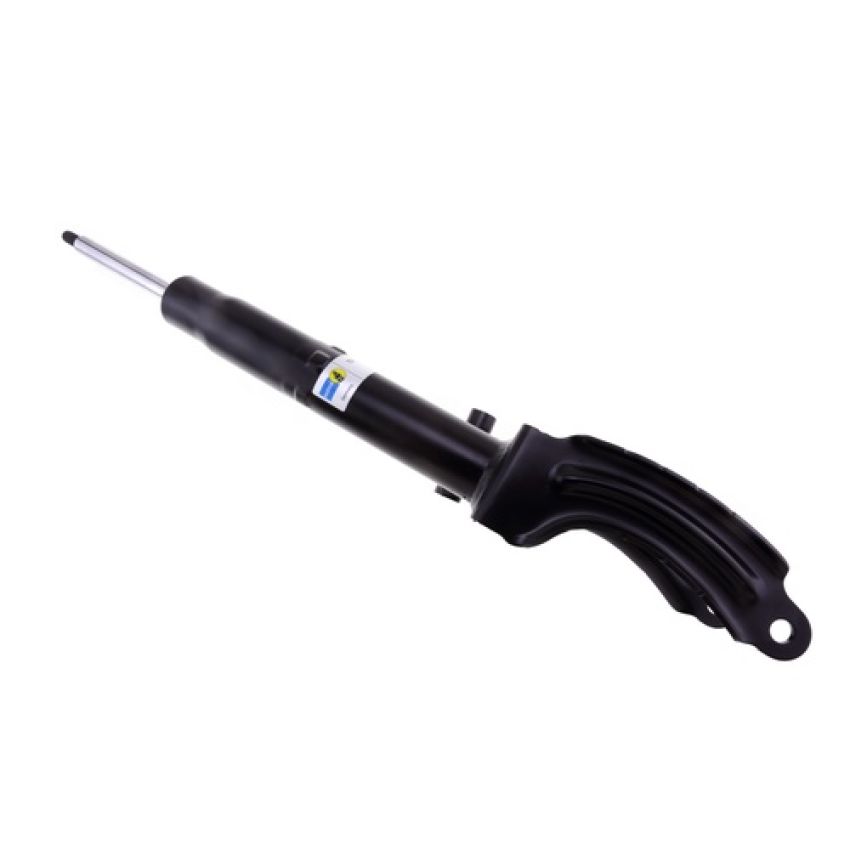 Bilstein 19194875 B4 OE Replacement - Suspension Shock Absorber