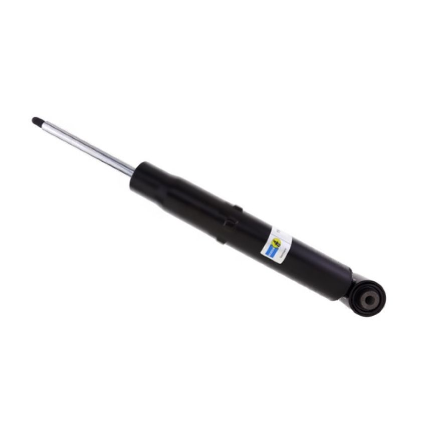 Bilstein 19194882 B4 OE Replacement - Suspension Shock Absorber