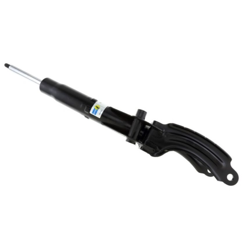 Bilstein 19194899 B4 OE Replacement - Suspension Shock Absorber