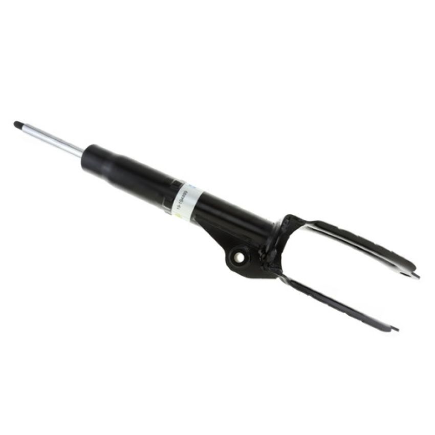 Bilstein 19194899 B4 OE Replacement - Suspension Shock Absorber