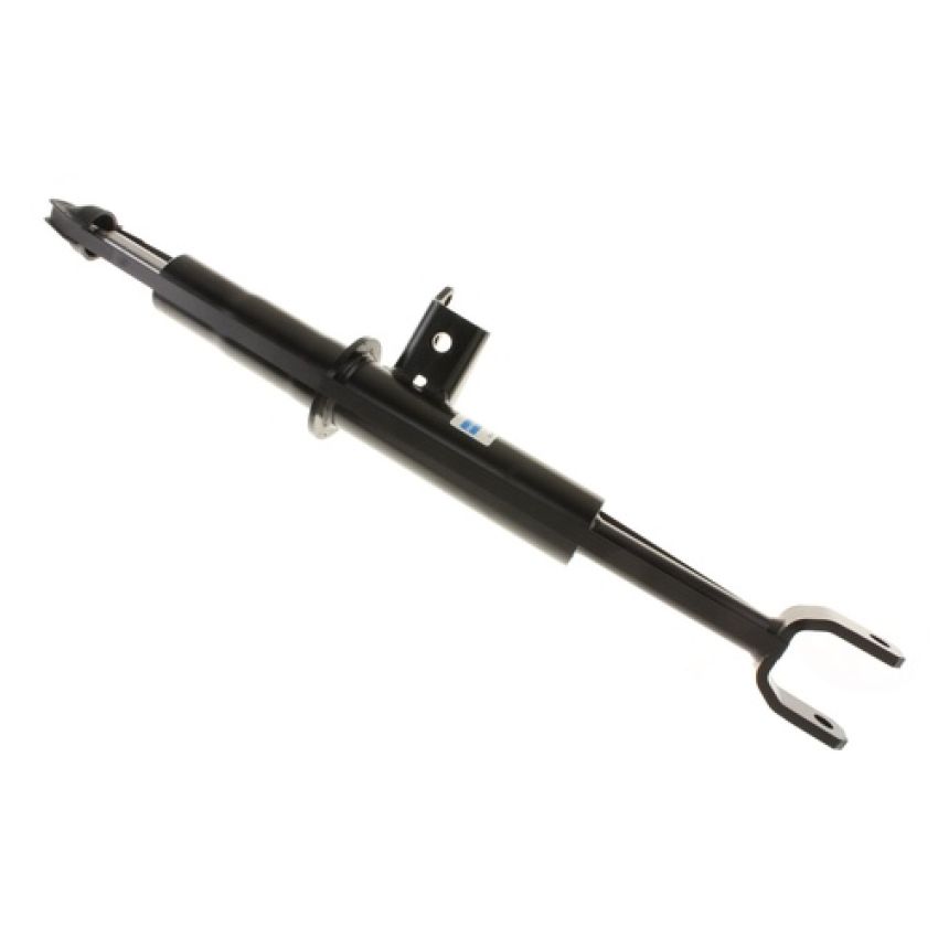 Bilstein 19195339 B4 OE Replacement - Suspension Strut Assembly