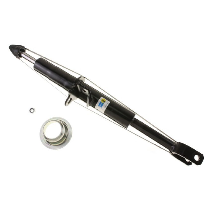 Bilstein 19195346 B4 OE Replacement - Suspension Strut Assembly