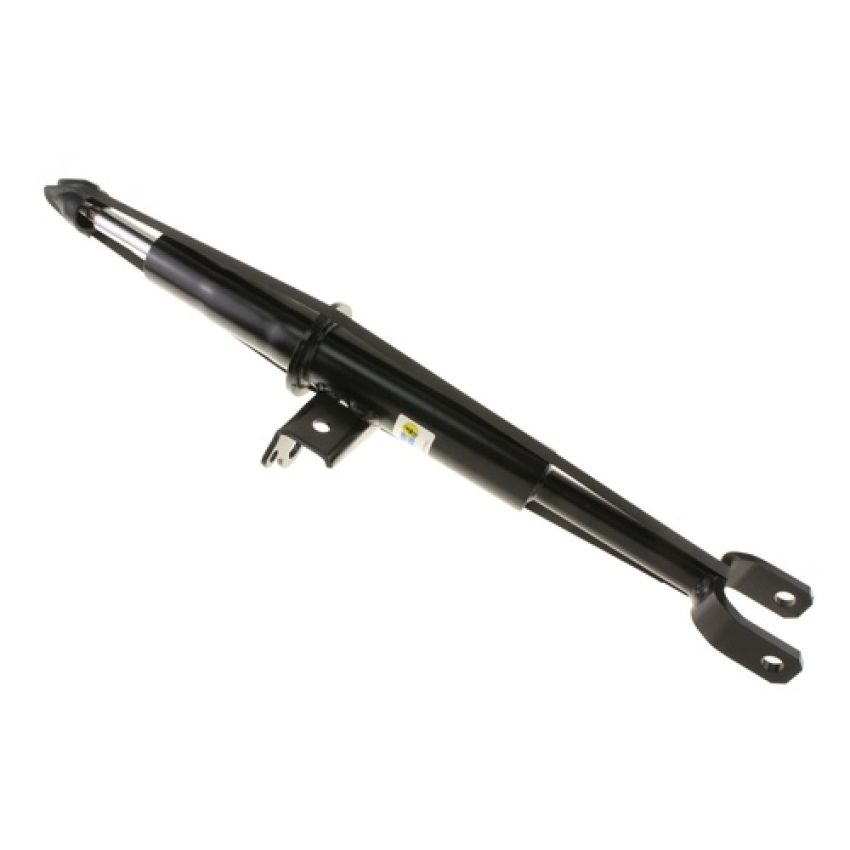 Bilstein 19195346 B4 OE Replacement - Suspension Strut Assembly