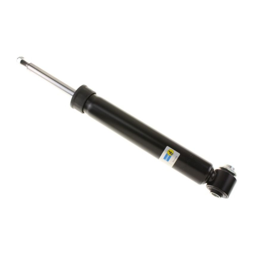 Bilstein 19195353 B4 OE Replacement - Suspension Shock Absorber