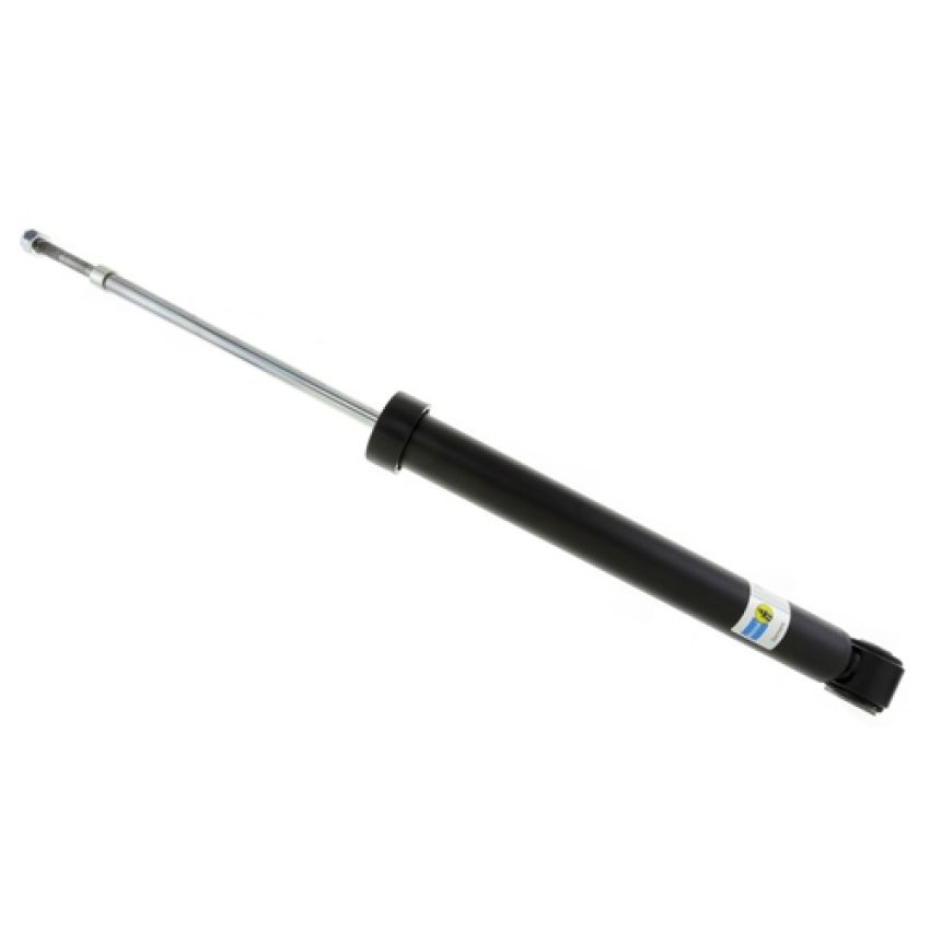 Bilstein 19199511 B4 OE Replacement - Suspension Shock Absorber