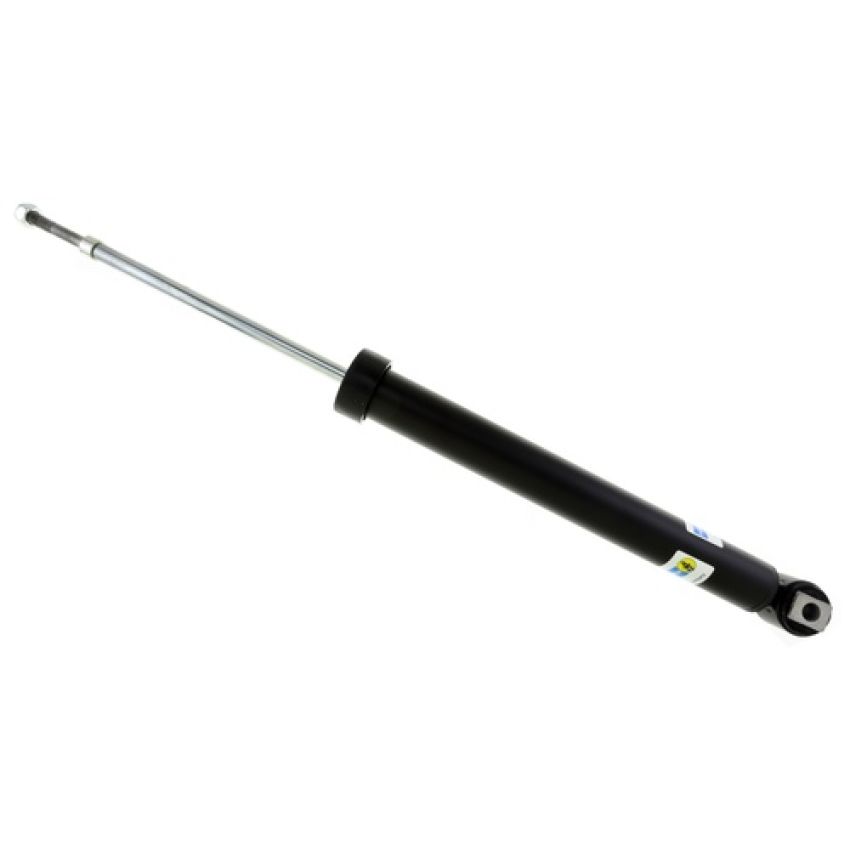 Bilstein 19199511 B4 OE Replacement - Suspension Shock Absorber