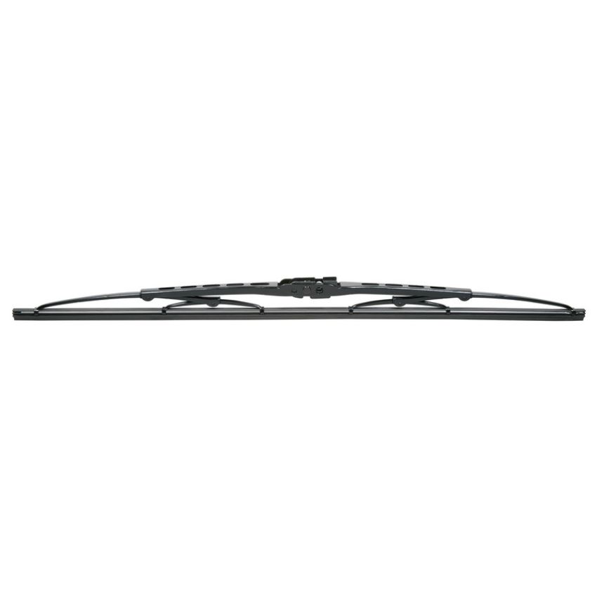 TRICO EXACT FIT 19-1 19
