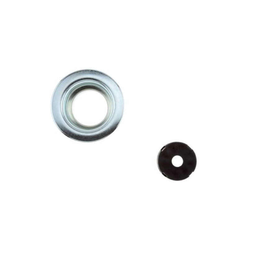 Bilstein 19212722 B4 OE Replacement - Suspension Shock Absorber