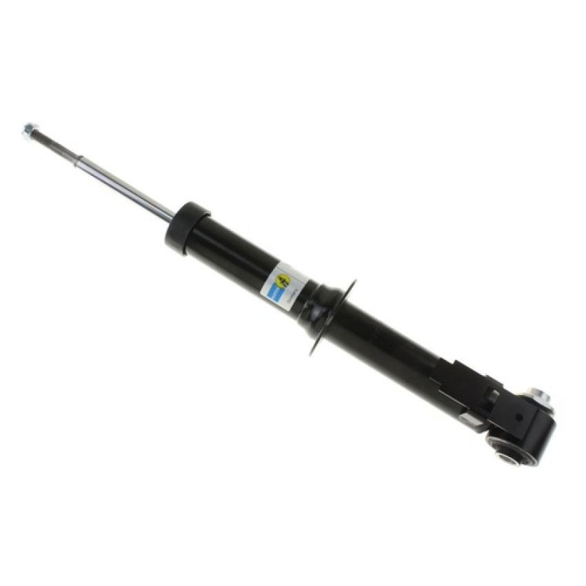 Bilstein 19213729 B4 OE Replacement - Suspension Shock Absorber