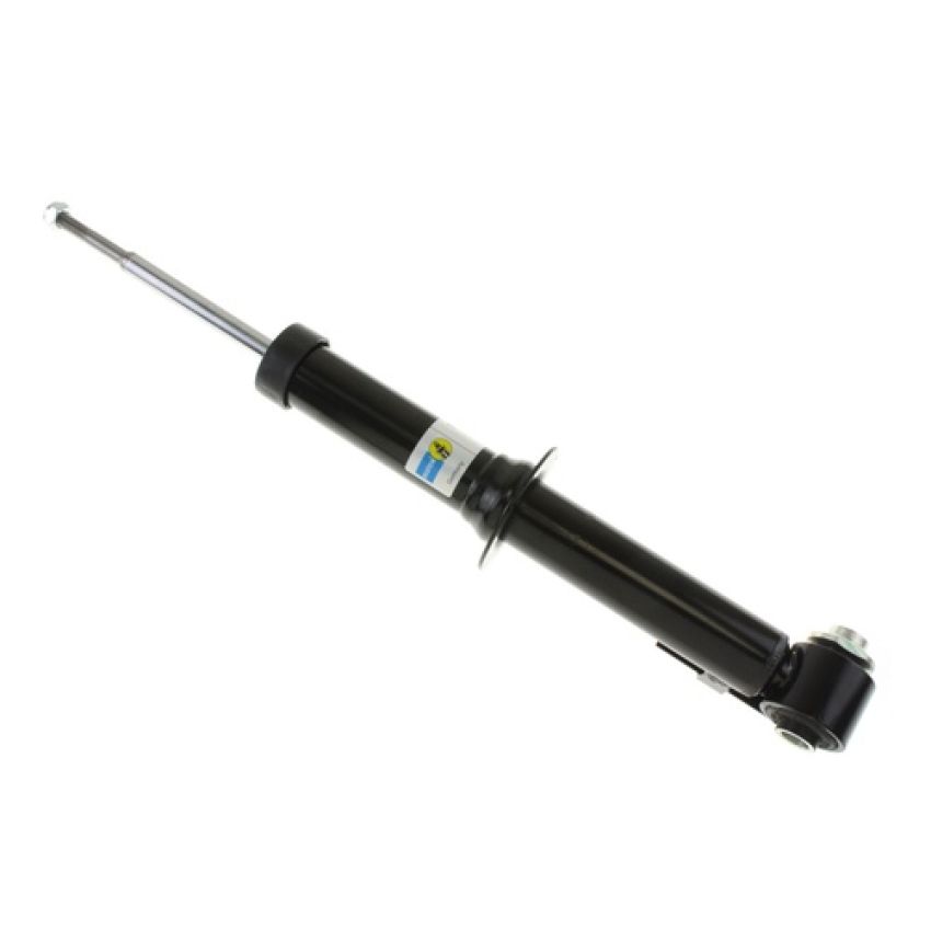 Bilstein 19213736 B4 OE Replacement - Suspension Shock Absorber