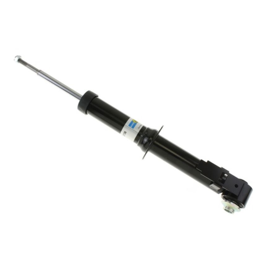 Bilstein 19213736 B4 OE Replacement - Suspension Shock Absorber