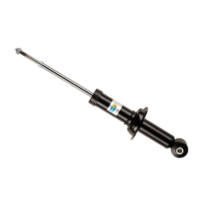 Bilstein 19213859 B4 OE Replacement - Suspension Shock Absorber