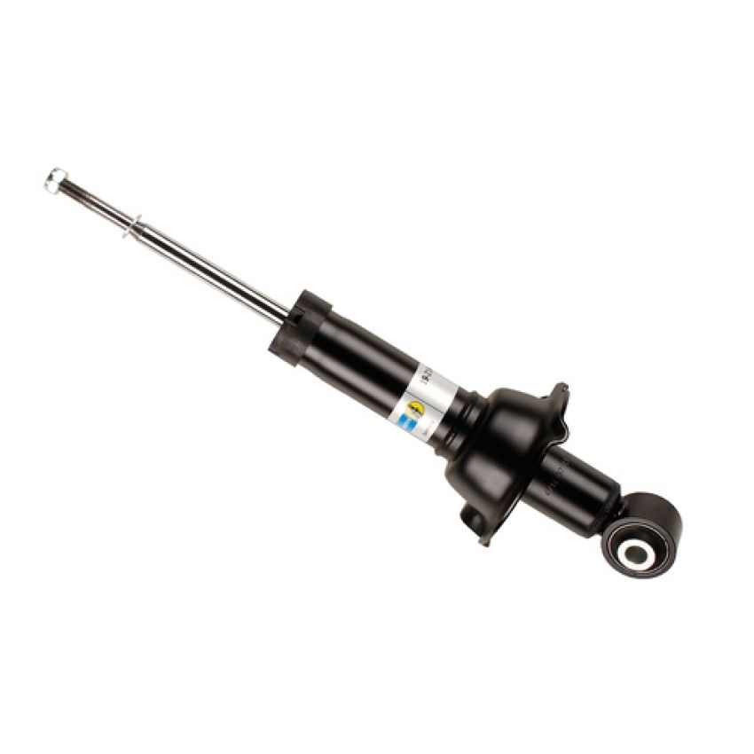 Bilstein 19214108 B4 OE Replacement - Suspension Shock Absorber