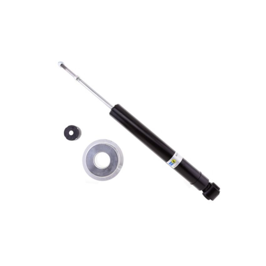 Bilstein 19214405 B4 OE Replacement - Suspension Shock Absorber