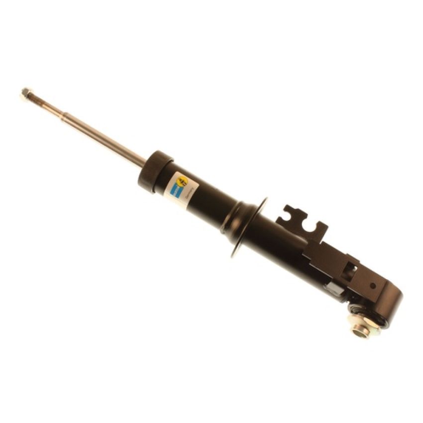 Bilstein 19215983 B4 OE Replacement - Suspension Shock Absorber
