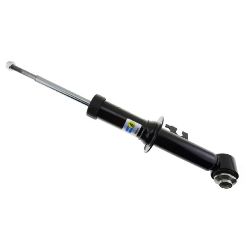 Bilstein 19216003 B4 OE Replacement - Suspension Shock Absorber