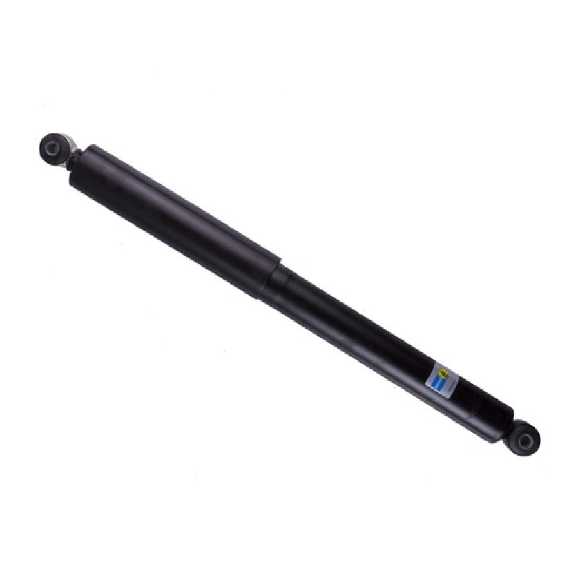 Bilstein 19216966 B4 OE Replacement - Suspension Shock Absorber
