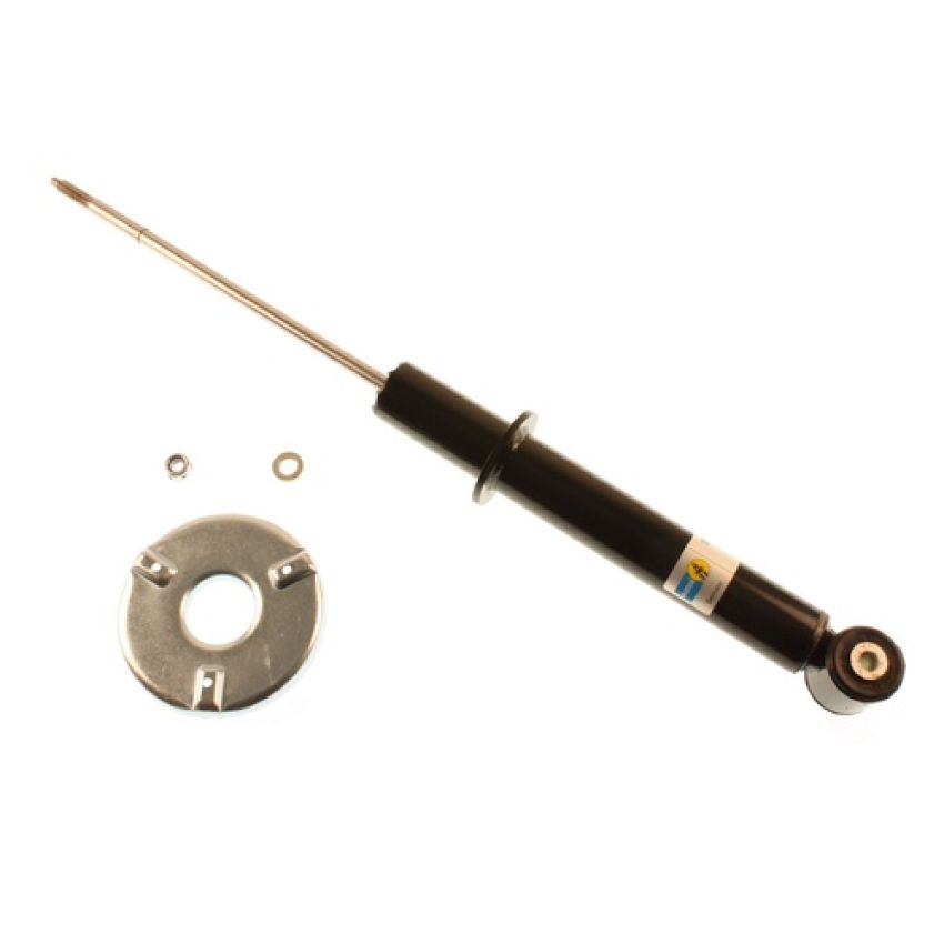 Bilstein 19216973 B4 OE Replacement - Suspension Shock Absorber
