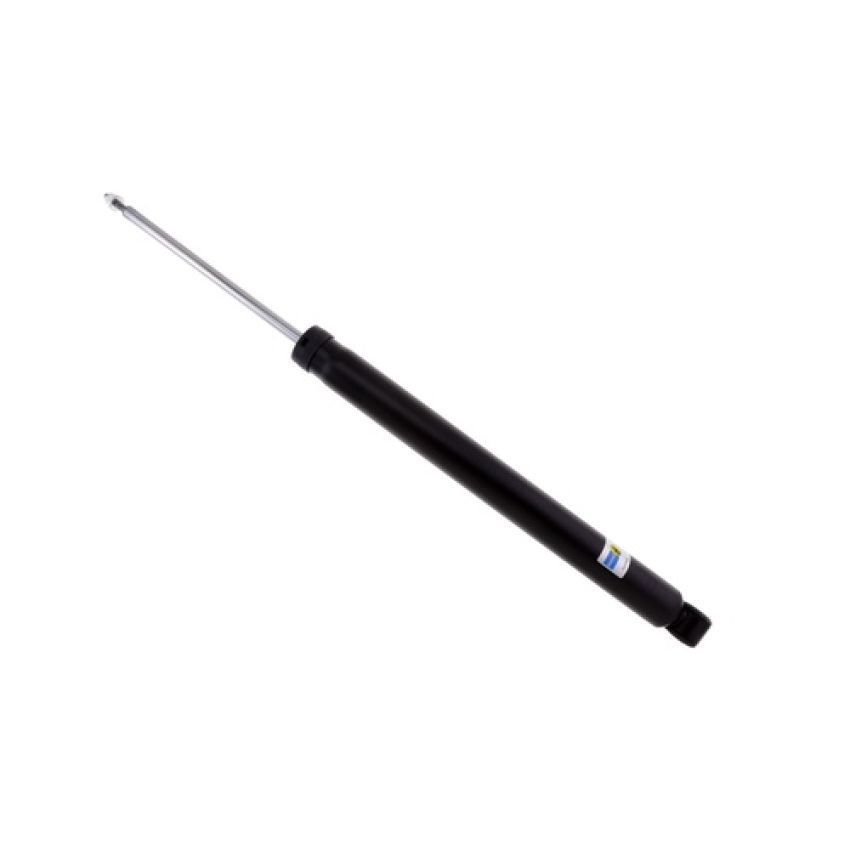 Bilstein 19217154 B4 OE Replacement - Suspension Shock Absorber