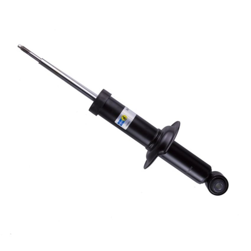 Bilstein 19217468 B4 OE Replacement - Suspension Strut Assembly