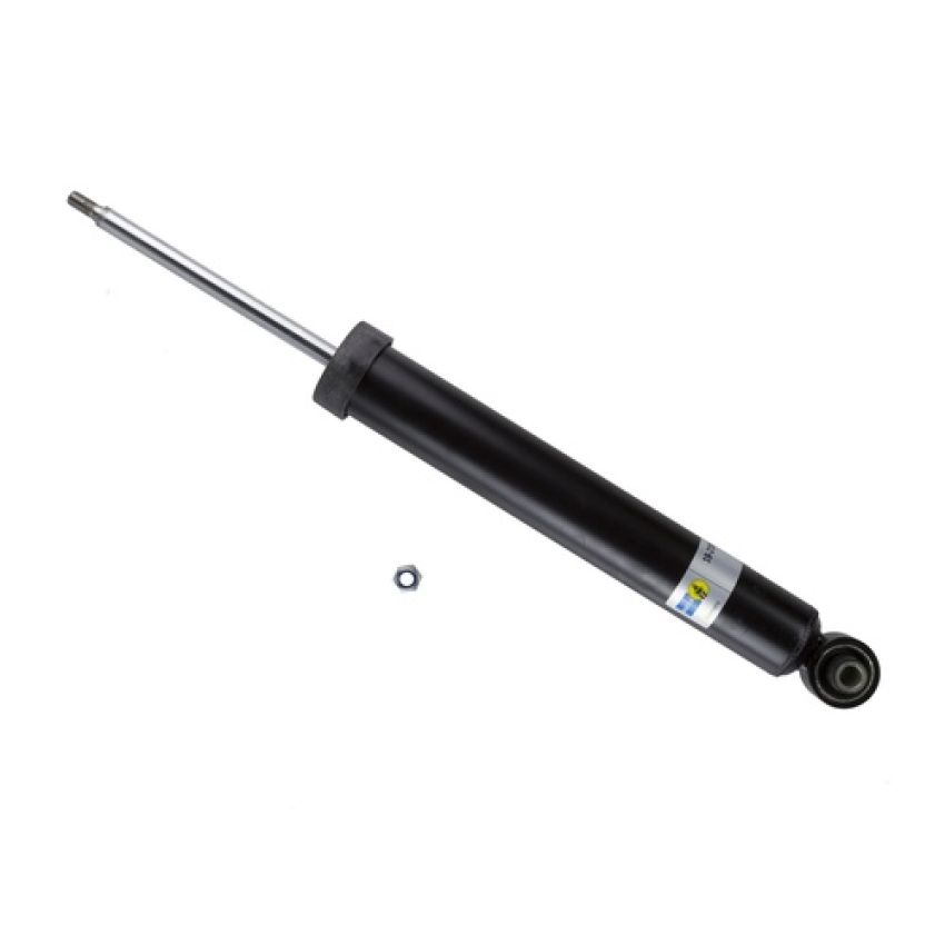 Bilstein 19218014 B4 OE Replacement - Suspension Shock Absorber
