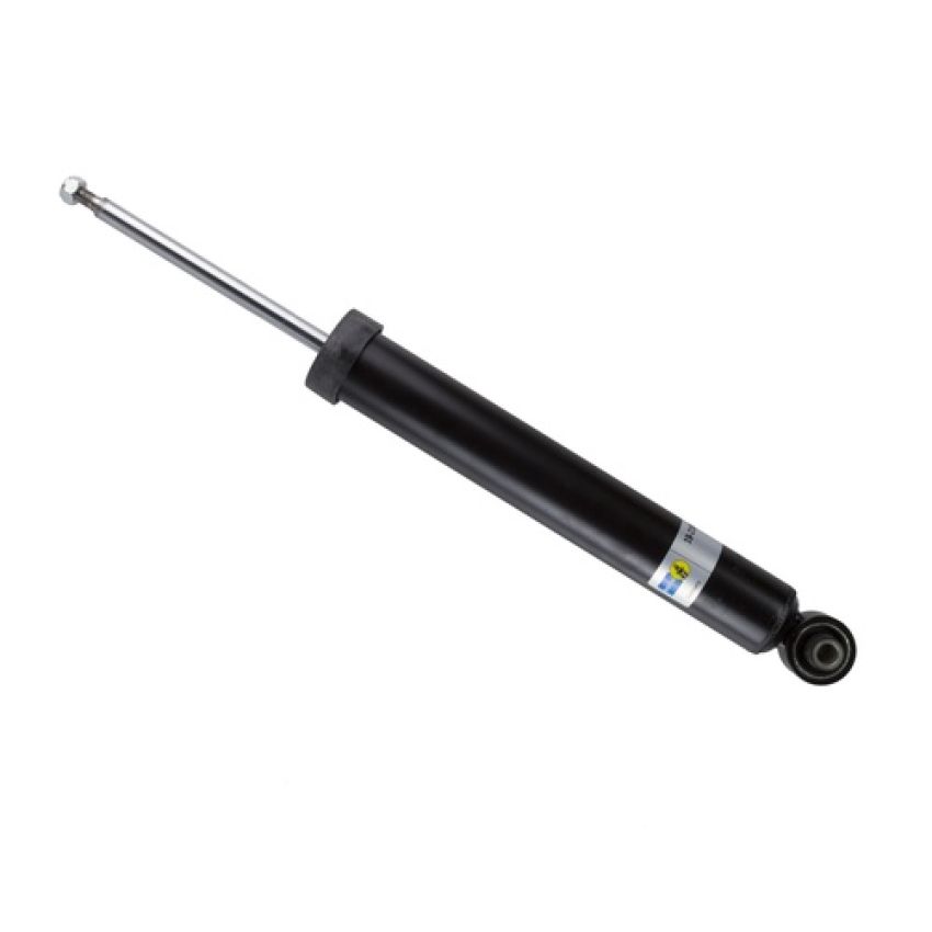 Bilstein 19218014 B4 OE Replacement - Suspension Shock Absorber
