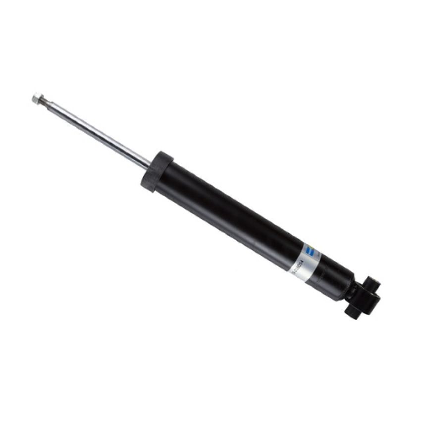Bilstein 19218014 B4 OE Replacement - Suspension Shock Absorber
