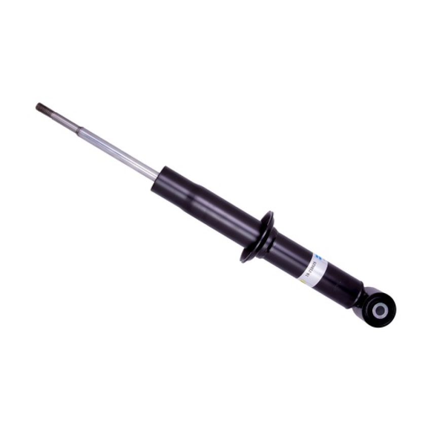 Bilstein 19218625 B4 OE Replacement (Air) - Air Shock Absorber