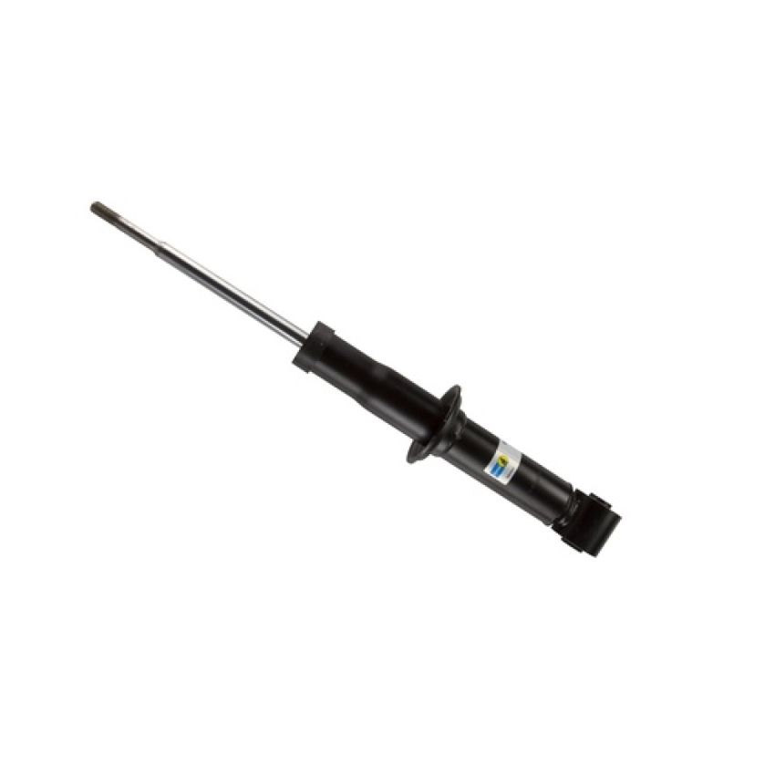 Bilstein 19218632 B4 OE Replacement (Air) - Air Shock Absorber