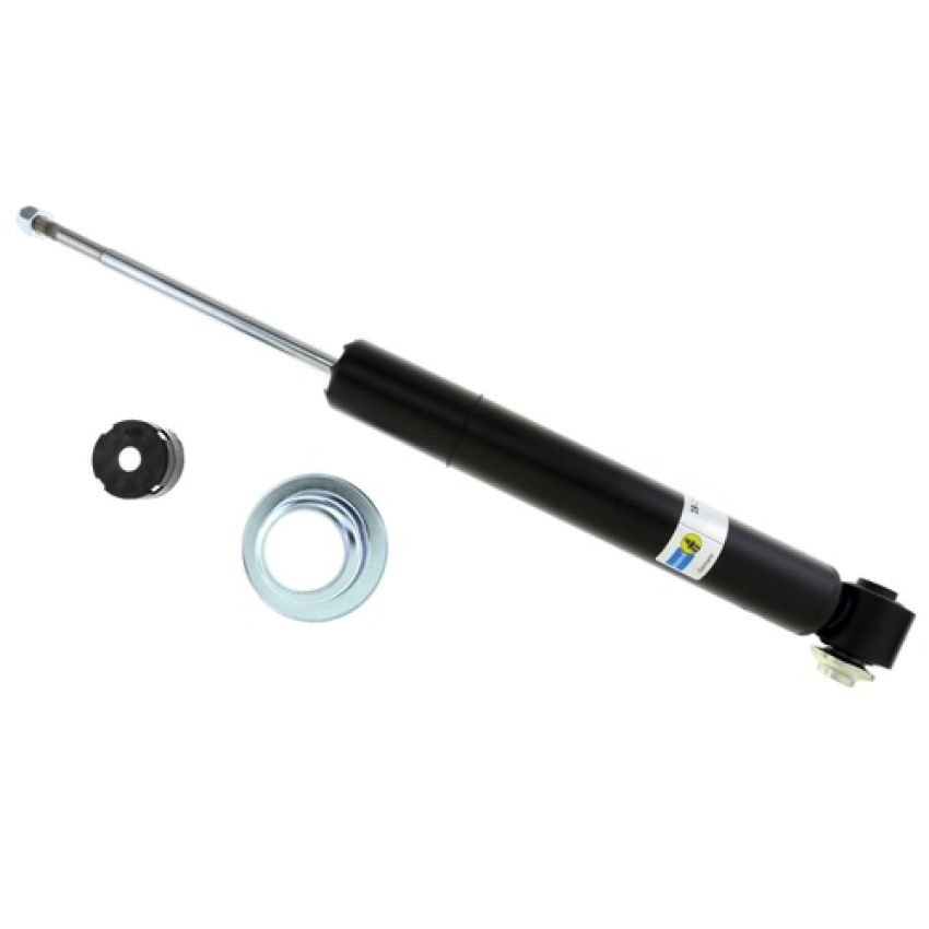 Bilstein 19218939 B4 OE Replacement - Suspension Shock Absorber