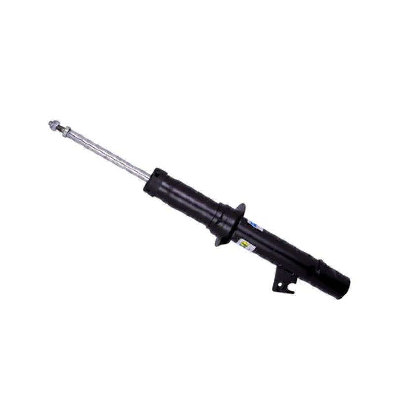 Bilstein 19219103 B4 OE Replacement - Suspension Shock Absorber