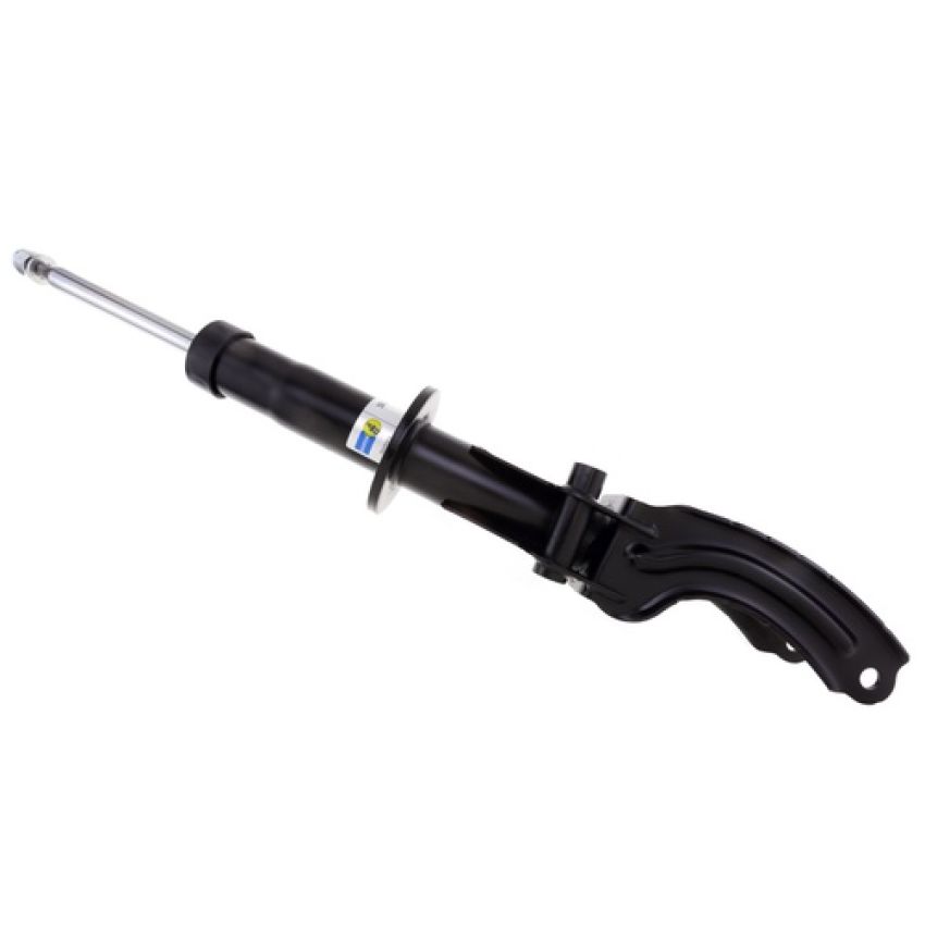 Bilstein 19219189 B4 OE Replacement - Suspension Shock Absorber