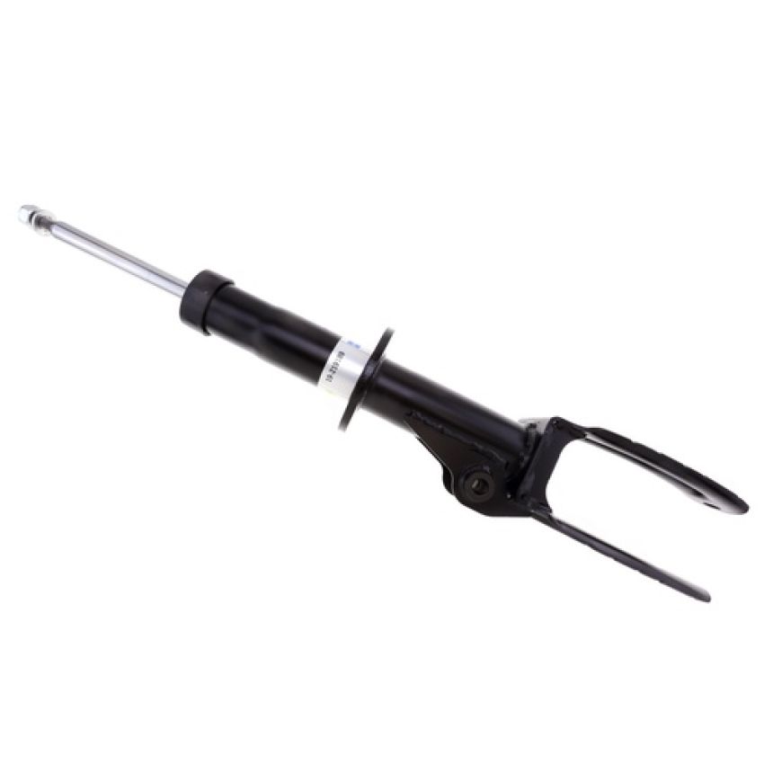 Bilstein 19219189 B4 OE Replacement - Suspension Shock Absorber