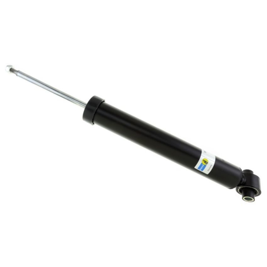 Bilstein 19220093 B4 OE Replacement - Suspension Shock Absorber