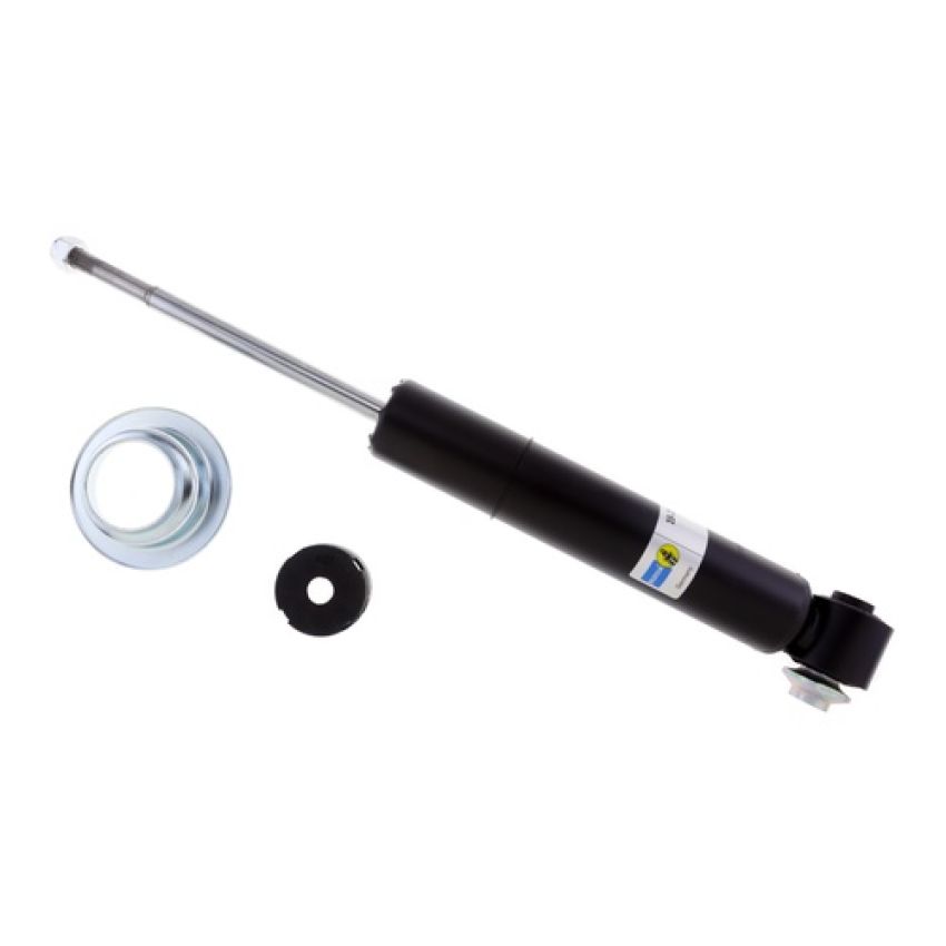 Bilstein 19220970 B4 OE Replacement - Suspension Shock Absorber